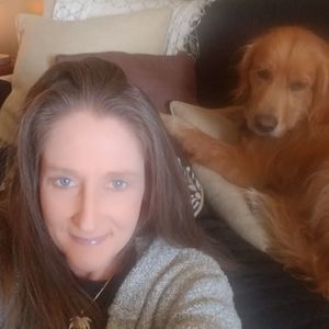 Meet your Posher, Lee